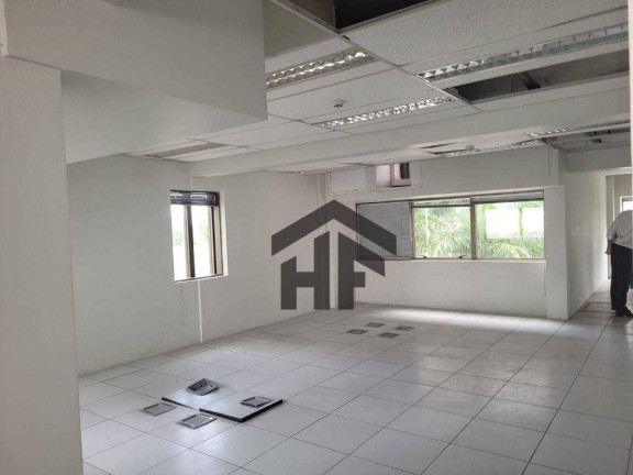 Imagem Sala Comercial à Venda ou Locação, 362 m² em Ilha Do Leite - Recife Imagem Sala Comercial à Venda ou Locação, 362 m² em Ilha Do Leite - Recife