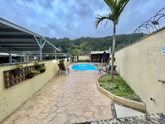 Apartamento com 3 Quartos à Venda, 89 m² em Centro - Camboriú