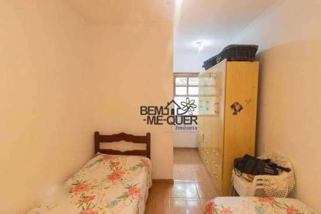 Imagem Casa com 5 Quartos à Venda, 208 m² em City América - São Paulo Imagem Casa com 5 Quartos à Venda, 208 m² em City América - São Paulo