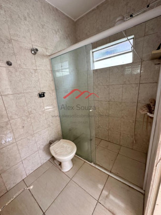 Imagem Casa com 3 Quartos à Venda, 120 m² em Vila Real - Hortolândia