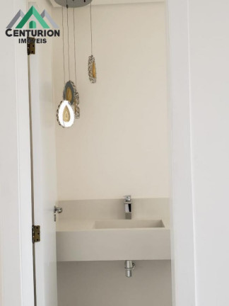 Imagem Casa de Condomínio com 4 Quartos à Venda, 307 m² em Granja Viana - Cotia Imagem Casa de Condomínio com 4 Quartos à Venda, 307 m² em Granja Viana - Cotia