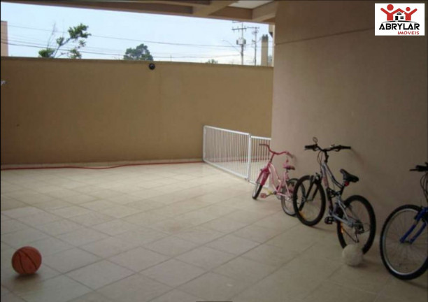 Imagem Imóvel com 3 Quartos à Venda, 160 m² em Jardim Bonfiglioli - Jundiaí Imagem Imóvel com 3 Quartos à Venda, 160 m² em Jardim Bonfiglioli - Jundiaí