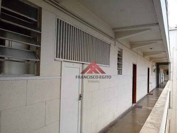 Imagem Apartamento com 2 Quartos à Venda, 70 m² em Centro - Niterói Imagem Apartamento com 2 Quartos à Venda, 70 m² em Centro - Niterói