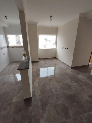 Imagem Apartamento com 3 Quartos à Venda, 72 m² em Parque Da Fonte - São José Dos Pinhais Imagem Apartamento com 3 Quartos à Venda, 72 m² em Parque Da Fonte - São José Dos Pinhais
