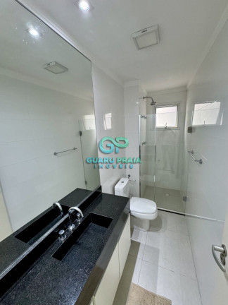 Imagem Apartamento com 3 Quartos para Alugar, 117 m² em Astúrias - Guarujá Imagem Apartamento com 3 Quartos para Alugar, 117 m² em Astúrias - Guarujá