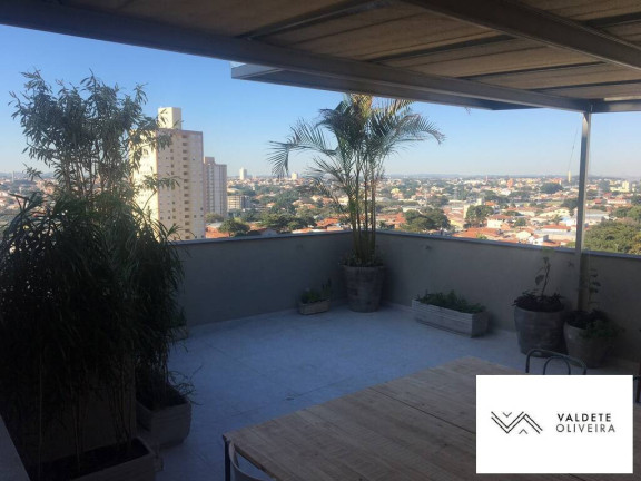 Imagem Apartamento com 3 Quartos à Venda, 110 m² em Parque Industrial - São José Dos Campos Imagem Apartamento com 3 Quartos à Venda, 110 m² em Parque Industrial - São José Dos Campos