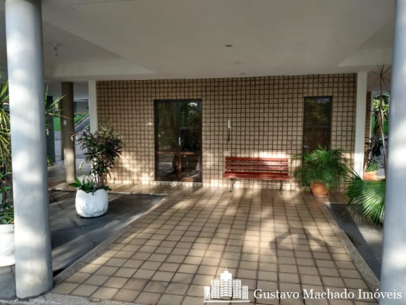 Imóvel com 3 Quartos à Venda, 140 m² em Vila Santa Cecília - Volta Redonda