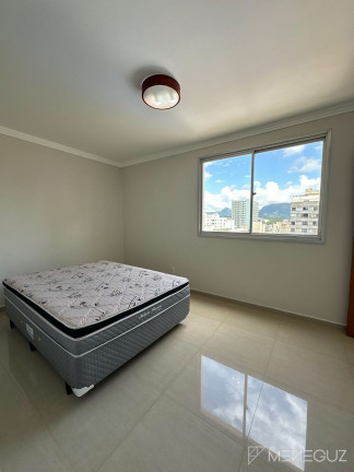 Imagem Cobertura com 4 Quartos à Venda, 170 m² em Praia Do Morro - Guarapari