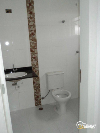 Imagem Sobrado com 3 Quartos à Venda ou Locação, 210 m² em Vila Guilhermina - São Paulo Imagem Sobrado com 3 Quartos à Venda ou Locação, 210 m² em Vila Guilhermina - São Paulo