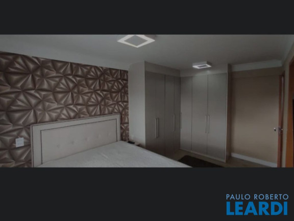 Imagem Apartamento com 2 Quartos à Venda, 83 m² em Parque Bandeirante - Santo André Imagem Apartamento com 2 Quartos à Venda, 83 m² em Parque Bandeirante - Santo André