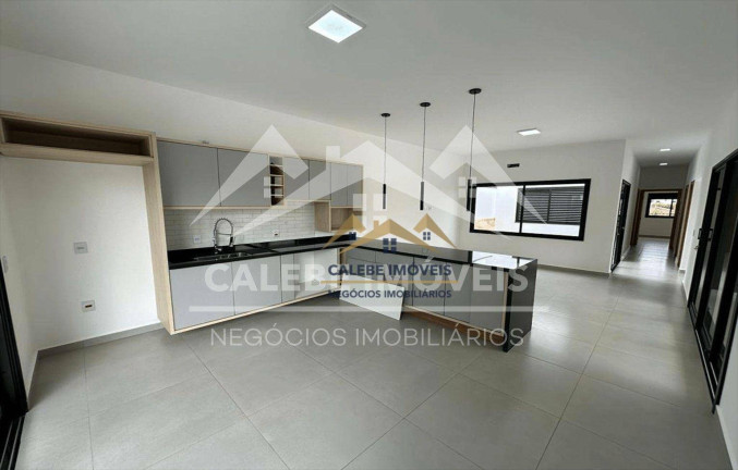 Imagem Casa com 3 Quartos à Venda, 150 m² em Reserva Dos Ypês Iii - Tatuí Imagem Casa com 3 Quartos à Venda, 150 m² em Reserva Dos Ypês Iii - Tatuí