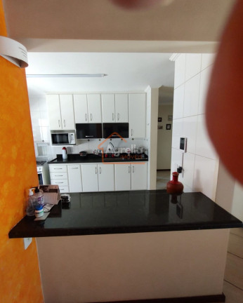 Imagem Casa com 3 Quartos à Venda, 124 m² em Bairro Getulio Vargas - Mogi Mirim Imagem Casa com 3 Quartos à Venda, 124 m² em Bairro Getulio Vargas - Mogi Mirim