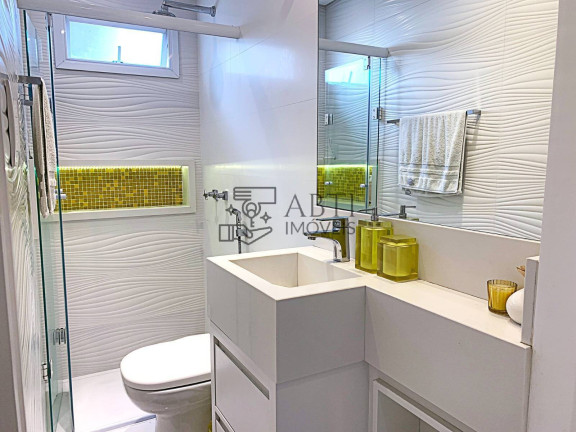 Imagem Apartamento com 2 Quartos à Venda, 45 m² em Moema - São Paulo