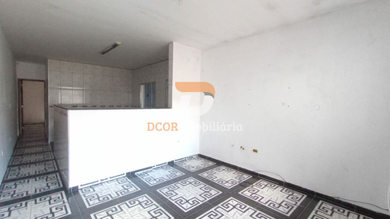 Imagem Casa com 2 Quartos para Alugar, 125 m² em Jardim Das Laranjeiras (zona Sul) - São Paulo Imagem Casa com 2 Quartos para Alugar, 125 m² em Jardim Das Laranjeiras (zona Sul) - São Paulo