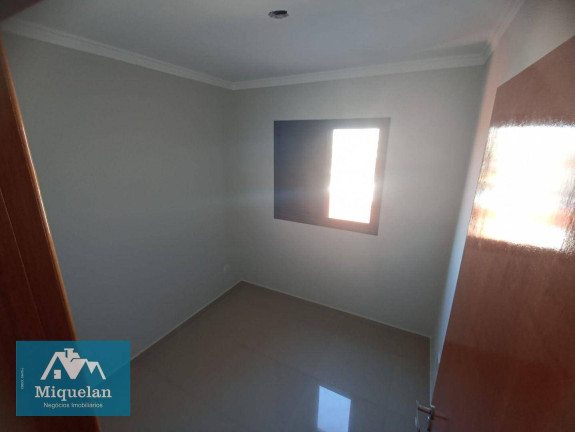 Imagem Apartamento com 2 Quartos à Venda, 42 m² em Tucuruvi - São Paulo Imagem Apartamento com 2 Quartos à Venda, 42 m² em Tucuruvi - São Paulo