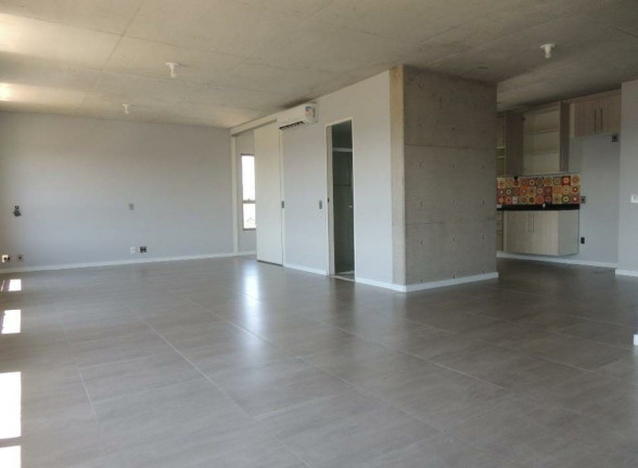 Imagem Apartamento com 1 Quarto para Alugar, 70 m² em Vila Leopoldina - São Paulo Imagem Apartamento com 1 Quarto para Alugar, 70 m² em Vila Leopoldina - São Paulo