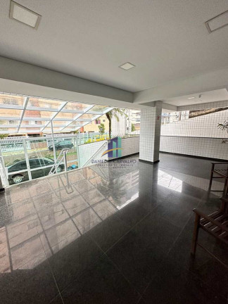 Imagem Apartamento com 2 Quartos à Venda, 85 m² em Canto Do Forte - Praia Grande Imagem Apartamento com 2 Quartos à Venda, 85 m² em Canto Do Forte - Praia Grande