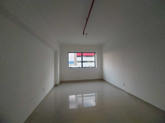 Imagem Sala Comercial à Venda, 24 m² em Pitangueiras - Lauro De Freitas Imagem Sala Comercial à Venda, 24 m² em Pitangueiras - Lauro De Freitas
