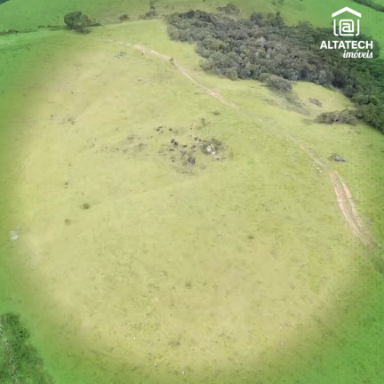 Imagem Imóvel à Venda, 7.032 m² em Santo Antônio - Caldas