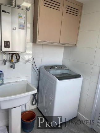 Imagem Apartamento com 2 Quartos à Venda, 83 m² em Vila Scarpelli - Santo André Imagem Apartamento com 2 Quartos à Venda, 83 m² em Vila Scarpelli - Santo André