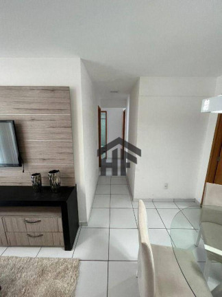Imagem Apartamento com 3 Quartos à Venda, 84 m² em Pina - Recife
