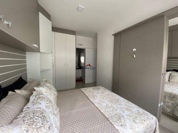 Imagem Apartamento com 2 Quartos à Venda, 76 m² em Ingleses Do Rio Vermelho - Florianópolis Imagem Apartamento com 2 Quartos à Venda, 76 m² em Ingleses Do Rio Vermelho - Florianópolis