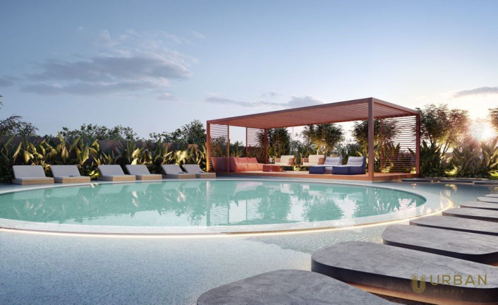 Imagem Apartamento com 3 Quartos à Venda, 121 m² em Praia Brava - Itajaí