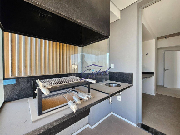 Imagem Apartamento com 3 Quartos à Venda, 197 m² em Brooklin - São Paulo Imagem Apartamento com 3 Quartos à Venda, 197 m² em Brooklin - São Paulo