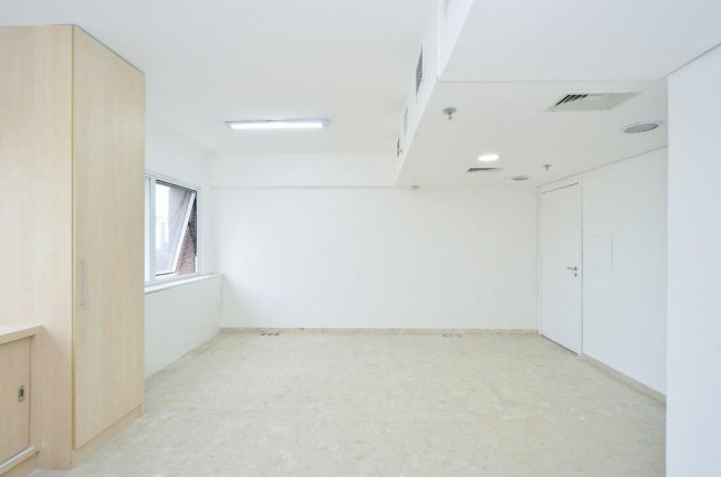 Foto do imóvel Sala Comercial à Venda, 28 m² em Bela Vista - São Paulo