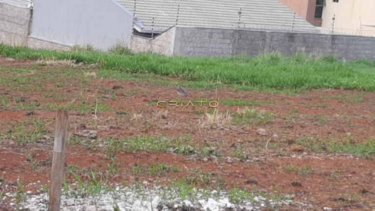 Terreno à Venda, 360 m² em Residencial Jardins Do Lago - Anápolis