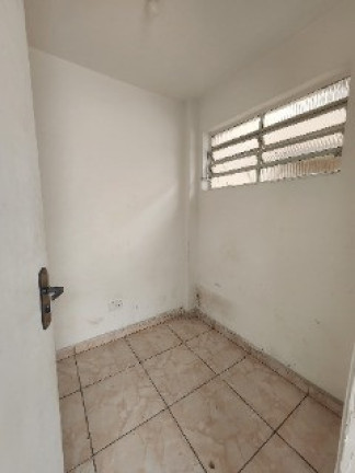 Imagem Sobrado com 3 Quartos à Venda, 120 m² em Vila Mira - São Paulo