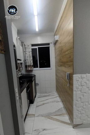 Imagem Apartamento com 2 Quartos à Venda, 49 m² em Jardim Das Palmeiras - Várzea Paulista Imagem Apartamento com 2 Quartos à Venda, 49 m² em Jardim Das Palmeiras - Várzea Paulista