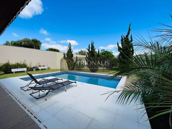 Imagem Casa com 3 Quartos à Venda, 393 m² em Jardim São Nicolau - Atibaia Imagem Casa com 3 Quartos à Venda, 393 m² em Jardim São Nicolau - Atibaia