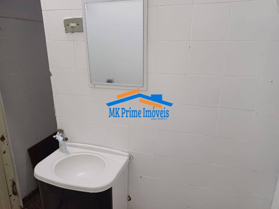 Imagem Casa com 2 Quartos à Venda, 90 m² em Rochdale - Osasco