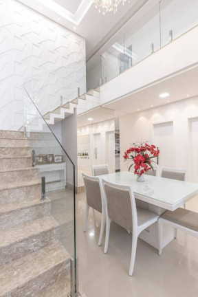 Imagem Casa com 3 Quartos à Venda, 350 m² em Zona De Expansão (mosqueiro) - Aracaju Imagem Casa com 3 Quartos à Venda, 350 m² em Zona De Expansão (mosqueiro) - Aracaju