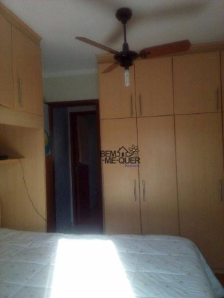 Imagem Sobrado com 2 Quartos à Venda, 100 m² em Pirituba - São Paulo Imagem Sobrado com 2 Quartos à Venda, 100 m² em Pirituba - São Paulo
