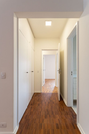Imagem Apartamento com 3 Quartos à Venda, 137 m² em Jardim América - São Paulo Imagem Apartamento com 3 Quartos à Venda, 137 m² em Jardim América - São Paulo