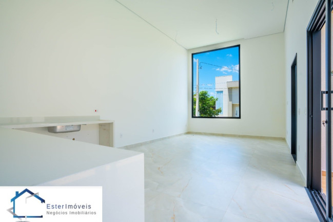 Imagem Casa com 3 Quartos para Alugar ou Temporada, 150 m² em São Venâncio - Itupeva Imagem Casa com 3 Quartos para Alugar ou Temporada, 150 m² em São Venâncio - Itupeva