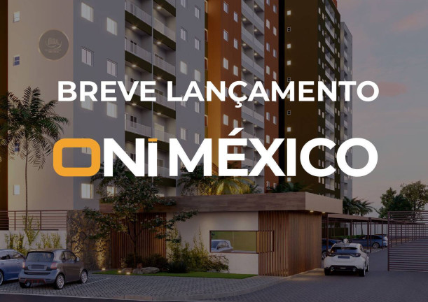 Imagem Apartamento com 2 Quartos à Venda, 7 m² em Jardim Adelaide - Hortolândia Imagem Apartamento com 2 Quartos à Venda, 7 m² em Jardim Adelaide - Hortolândia