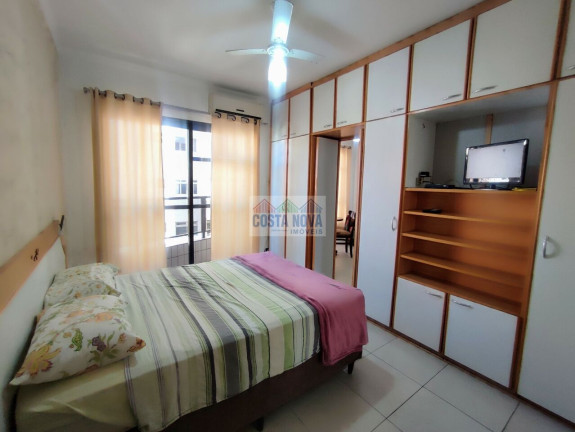 Imagem Apartamento com 1 Quarto à Venda, 49 m² Imagem Apartamento com 1 Quarto à Venda, 49 m²