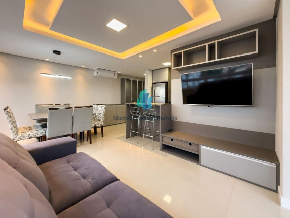 Imagem Apartamento com 2 Quartos à Venda, 77 m² em Borgo - Bento Gonçalves