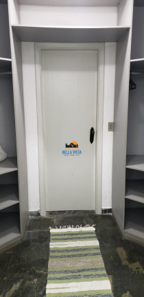 Imagem Apartamento com 3 Quartos à Venda, em Centro - São Vicente Imagem Apartamento com 3 Quartos à Venda, em Centro - São Vicente
