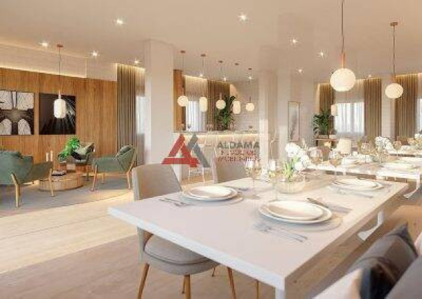Imagem Apartamento com 2 Quartos à Venda, 44 m² em Vila Sul Americana - Carapicuíba Imagem Apartamento com 2 Quartos à Venda, 44 m² em Vila Sul Americana - Carapicuíba