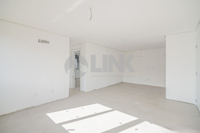 Imagem Apartamento com 2 Quartos à Venda, 66 m² em Tristeza - Porto Alegre