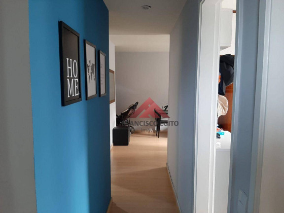 Imagem Apartamento com 2 Quartos à Venda, 62 m² em Fonseca - Niterói Imagem Apartamento com 2 Quartos à Venda, 62 m² em Fonseca - Niterói