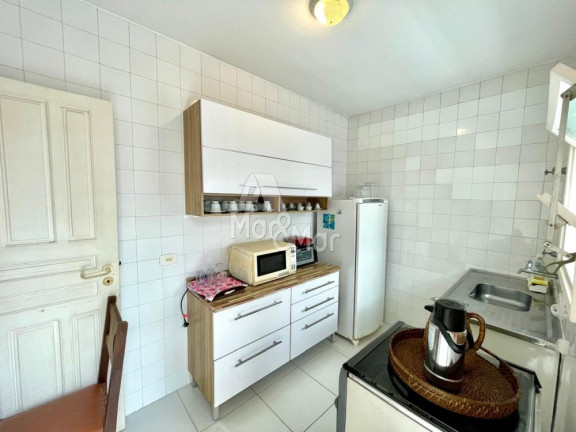 Imagem Apartamento com 2 Quartos à Venda, 104 m² em Pitangueiras - Guarujá Imagem Apartamento com 2 Quartos à Venda, 104 m² em Pitangueiras - Guarujá