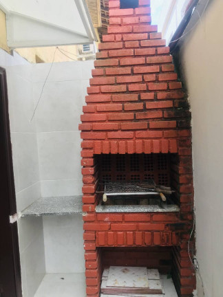 Casa com 2 Quartos à Venda, 62 m² em Guarujá
