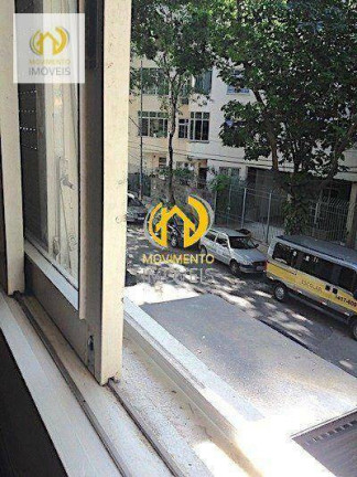 Imagem Apartamento com 3 Quartos à Venda, 156 m² em Flamengo - Rio De Janeiro Imagem Apartamento com 3 Quartos à Venda, 156 m² em Flamengo - Rio De Janeiro