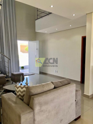 Imagem Sobrado com 3 Quartos à Venda, 200 m² em Jardim Golden Park Residence - Hortolândia Imagem Sobrado com 3 Quartos à Venda, 200 m² em Jardim Golden Park Residence - Hortolândia