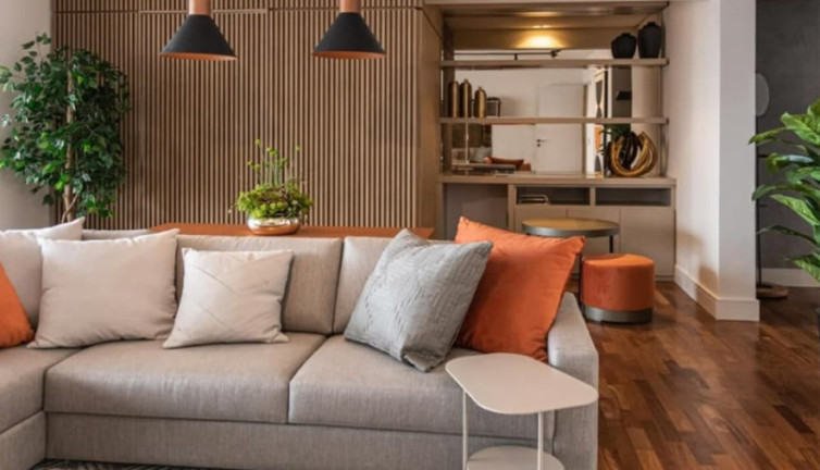 Imagem Apartamento com 3 Quartos à Venda, 102 m² em Alto Da Lapa - São Paulo Imagem Apartamento com 3 Quartos à Venda, 102 m² em Alto Da Lapa - São Paulo